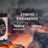Muscleblaze Pre Workout Wrathx With Creapure Mango Mayhem | 510G