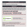 Muscleblaze Pre Workout Wrathx With Creapure Mango Mayhem | 510G