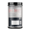 Muscleblaze Pre Workout Wrathx With Creapure Mango Mayhem | 510G