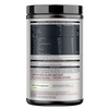 Muscleblaze Pre Workout Wrathx With Creapure Mango Mayhem | 510G