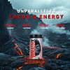 Muscleblaze Pre Workout Wrathx With Creapure Mango Mayhem | 510G
