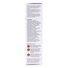 Biosilk Tube Of 100gm Moisturizing Cream