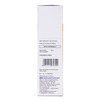 Biosilk Tube Of 100gm Moisturizing Cream