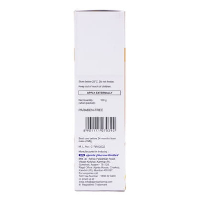 View product image 3