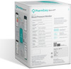 Pharmeasy Smart Connected Blood Pressure Monitor Obp-117 With Ai & Bt