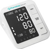 Pharmeasy Smart Connected Blood Pressure Monitor Obp-117 With Ai & Bt