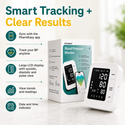 View product image 4
