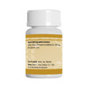 Uma Ayurveda Guduchi Ghan Vati Ayurvedic Tablets 80 Tab