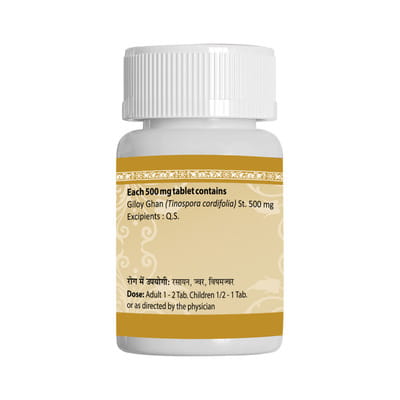 View product image 4