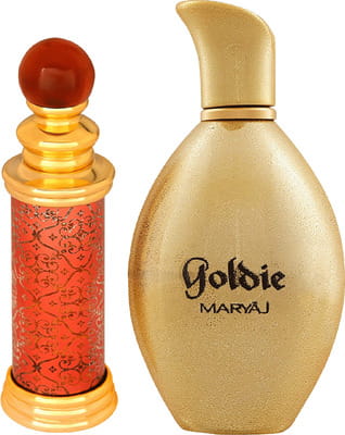 View product image 1