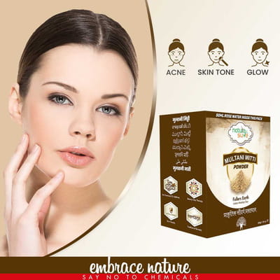 View product image 3