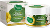 Mother Sparsh Plant Powered Oatmeal & Honey Face Mask 100 G