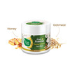Mother Sparsh Plant Powered Oatmeal & Honey Face Mask 100 G