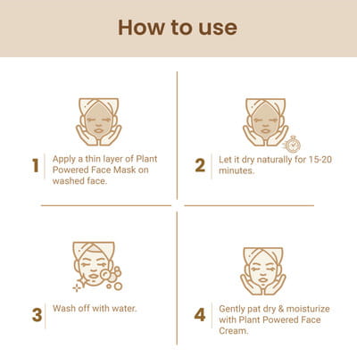 View product image 4