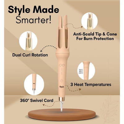 View product image 2