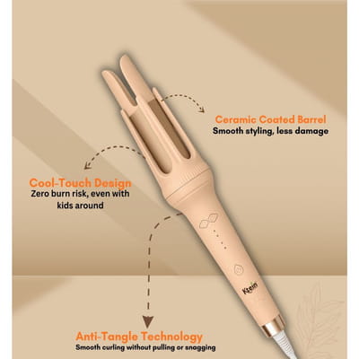 View product image 6