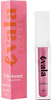 Evala Beaute - Modish Pink Lip Gloss|Hydrating Lip Gloss|Super Glossy|Pink| 5Ml