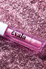 Evala Beaute - Modish Pink Lip Gloss|Hydrating Lip Gloss|Super Glossy|Pink| 5Ml