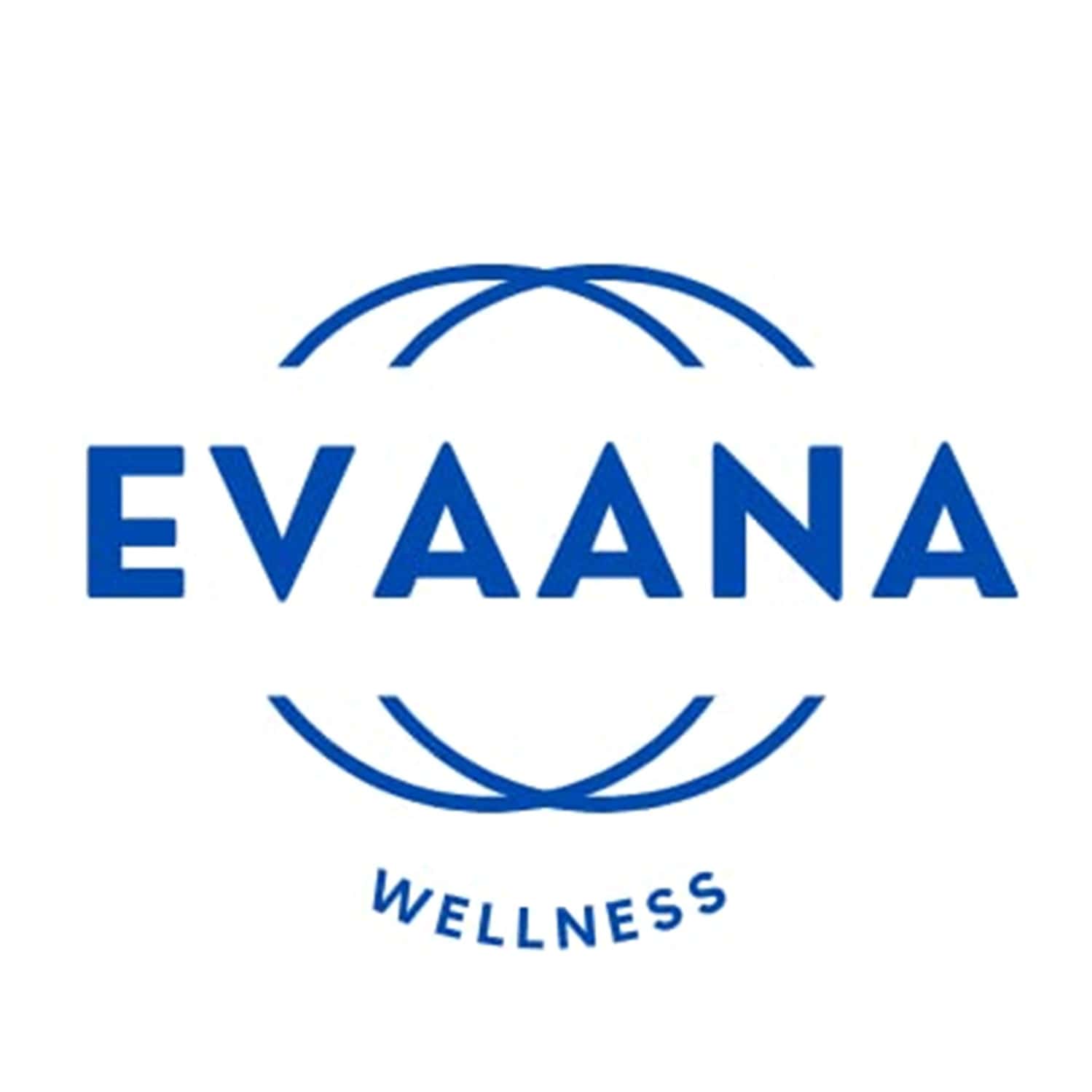 Buy EVALA BEAUTE MODISH PINK LIP GLOSSHYDRATING LIP GLOSSSUPER