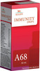 Allen Laboratories A68 Immunity Drop Pack Of 2 | 30Ml Each