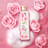 Lux Body Wash Soft Skin French Rose & Almond Oil | Bottle Of 245Ml