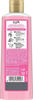 Lux Body Wash Soft Skin French Rose & Almond Oil | Bottle Of 245Ml