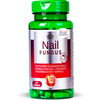 Cipzer Nail Fungus Capsule Eradicate & Safeguard Against Nail,Skin &Toe Fungal Infection 60 Capsules
