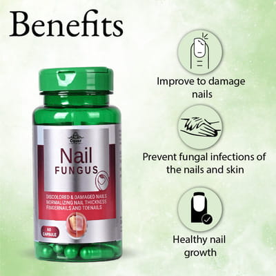 View product image 4