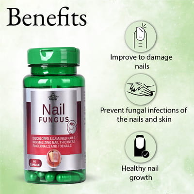 View product image 6