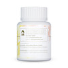 Jeena Sikho Ashwagandha | Naturally Helps Stress Management | Boosts Strength & Energy 60 Tablets