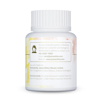 View product image 2