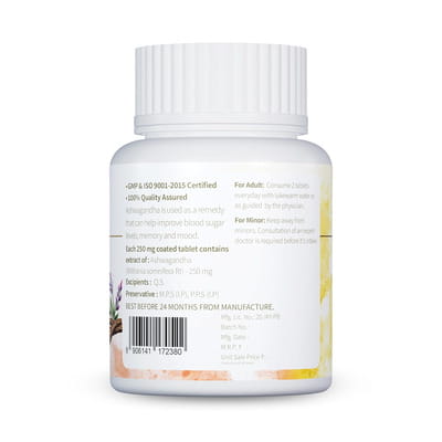 View product image 3