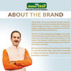 Jeena Sikho Ashwagandha | Naturally Helps Stress Management | Boosts Strength & Energy 60 Tablets