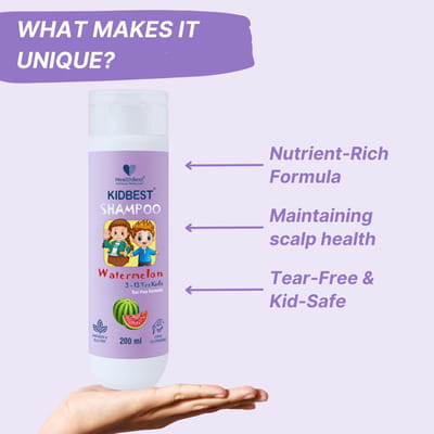 View product image 3