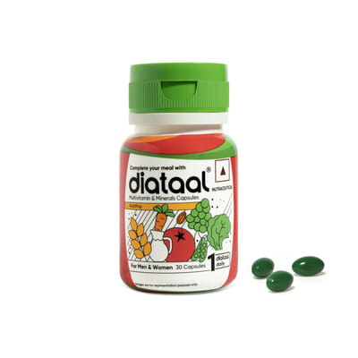 View product image 2
