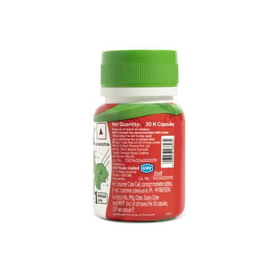 View product image 4
