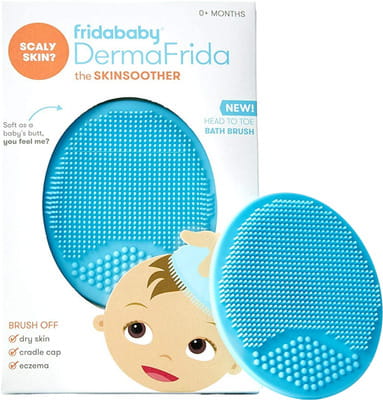 View product image 1