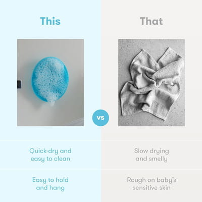View product image 3