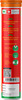 Fast&Up Charge Plus Vitamin C Tablets With Natural Giloy Vitamin D3+Zinc-Orange Flavour(20 Tablets)