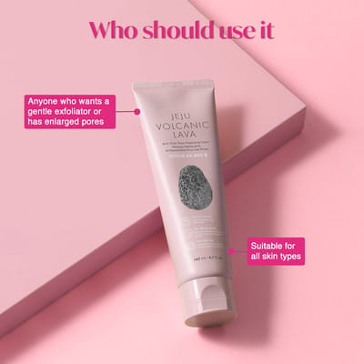View product image 6