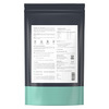 Nutrabay Pure 100% Beta Alanine Powder, Pre Workout Amino Acid Supplement|Unisex - 100G, Unflavoured