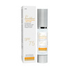 Pearldew Sunscreen Lotion Spf 75 | Uva Uvb Sun Protection For Men And Women | 50 Ml