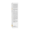 Pearldew Sunscreen Lotion Spf 75 | Uva Uvb Sun Protection For Men And Women | 50 Ml