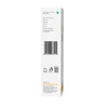 Pearldew Sunscreen Lotion Spf 75 | Uva Uvb Sun Protection For Men And Women | 50 Ml