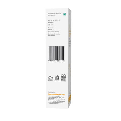View product image 3