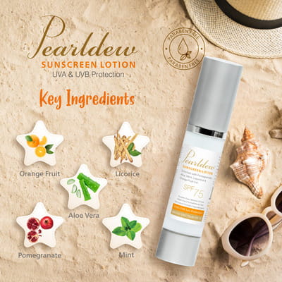 View product image 5