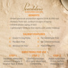 Pearldew Sunscreen Lotion Spf 75 | Uva Uvb Sun Protection For Men And Women | 50 Ml