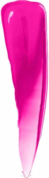 Wet N Wild Megalast Stained Glass Lipgloss - Kiss My Glass