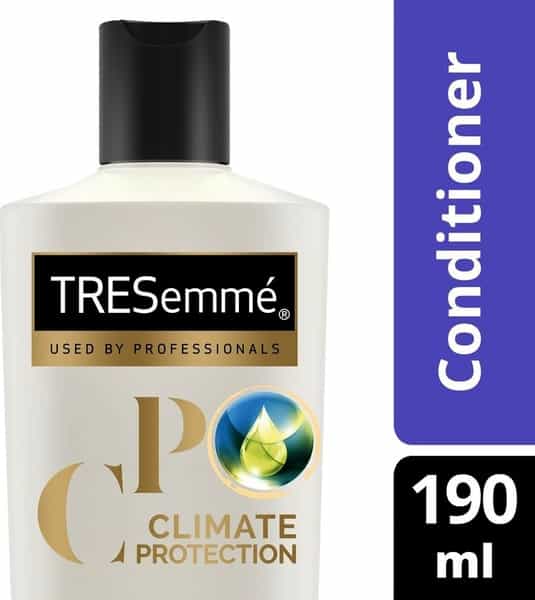 Tresemme Climate Control Conditioner-190 Ml