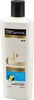 Tresemme Climate Control Conditioner-190 Ml